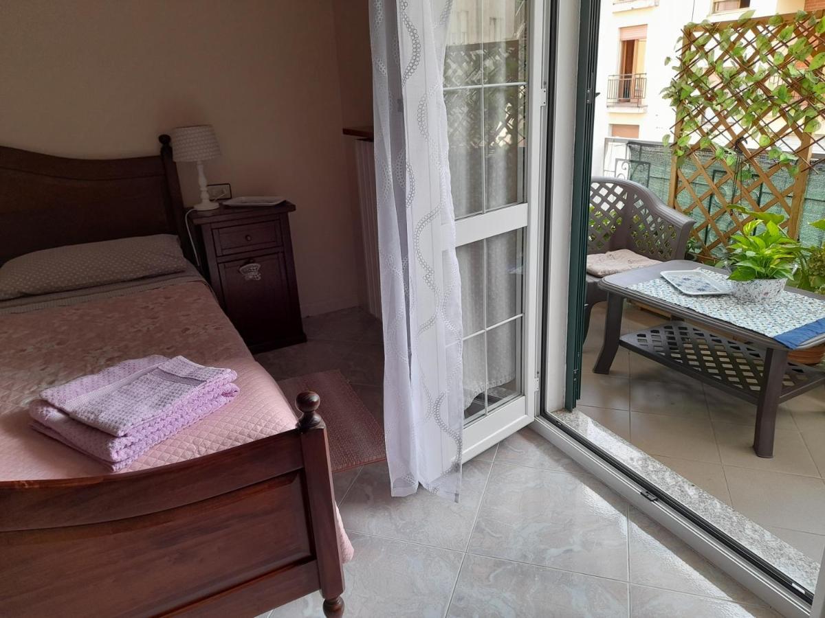 Locanda 130 Fonni Ngoại thất bức ảnh