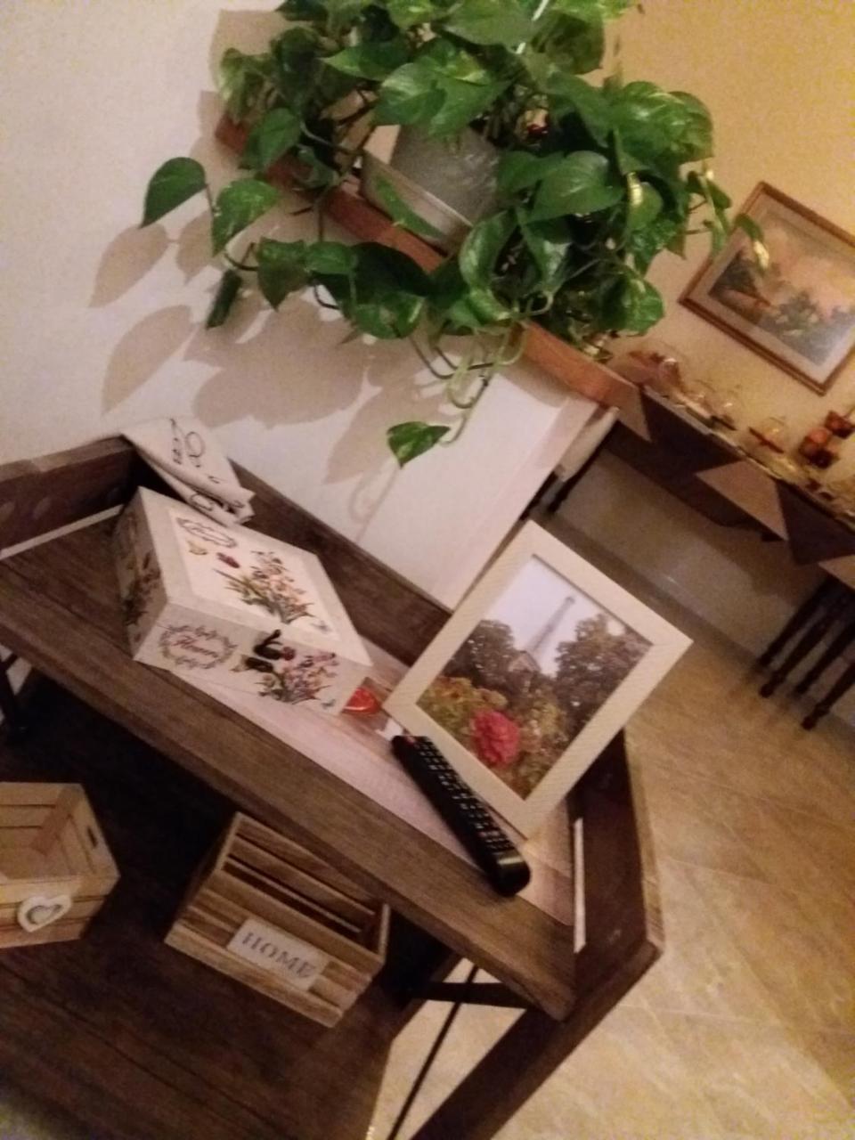 Locanda 130 Fonni Ngoại thất bức ảnh